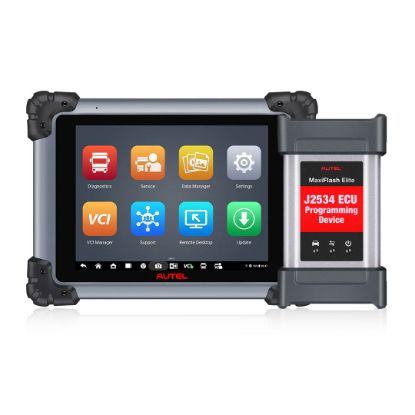 autel-maxisys-ms908cv-ii-obd2-heavy-duty-diagnostic-scanner