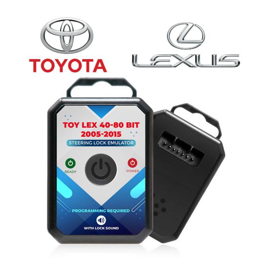 toyota-lexus-40-80-bit-2005-2019-steering-lock-emulator-with-lock-sound