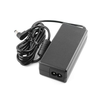 autel-replacement-charger-adapter-m608-pro-im608-pro-ii