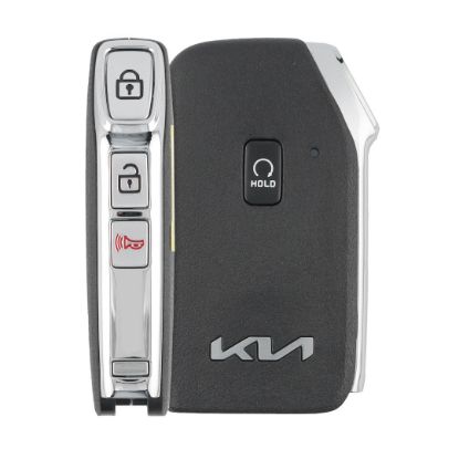 kia-soul-2023-genuine-smart-remote-key-31-buttons-433mhz-95440-k0510