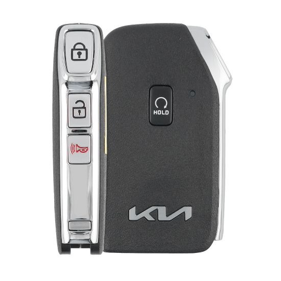 kia-soul-2023-genuine-smart-remote-key-31-buttons-433mhz-95440-k0510
