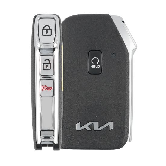 kia-sportage-2023-genuine-smart-remote-key-31-buttons-433mhz-95440-p1410