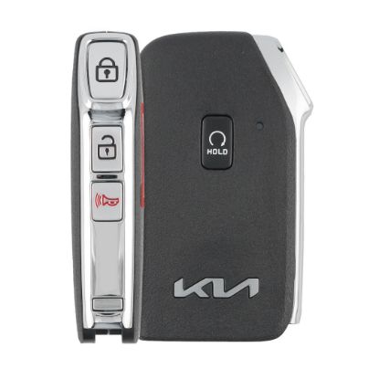 kia-seltos-2023-genuine-smart-remote-key-31-buttons-433mhz-95440-q5710
