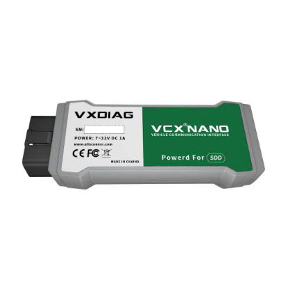 allscanner-vcx-nano-pu100-for-land-rover-jaguar-usb-jlr-sdd-diagnostic-tool