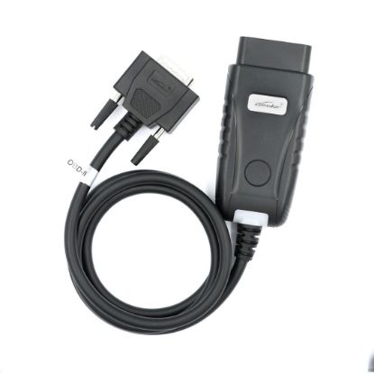 lonsdor-k518-pro-replacement-obd-cable