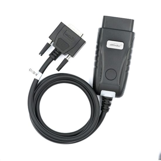 lonsdor-k518-pro-replacement-obd-cable