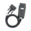 lonsdor-k518-pro-replacement-obd-cable