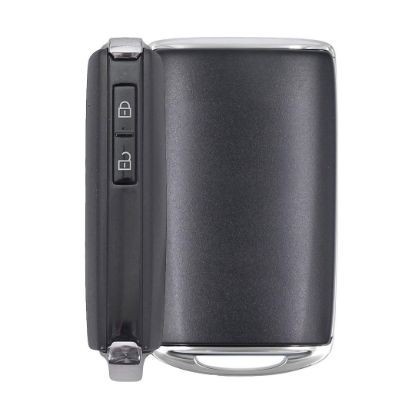 mazda-cx-9-2021-smart-remote-key-2-buttons-433mhz-tayh-67-5dyb