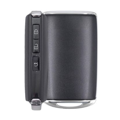 mazda-6-2021-2023-smart-remote-key-3-buttons-433mhz-nfyw-67-5dyb
