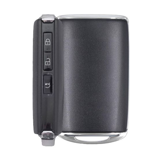 mazda-6-2021-2023-smart-remote-key-3-buttons-433mhz-nfyw-67-5dyb