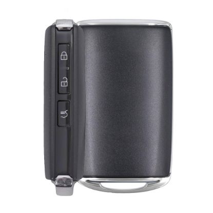 mazda-cx-5-cx-9-2020-smart-remote-key-3-buttons-433mhz-tayj-67-5dyb