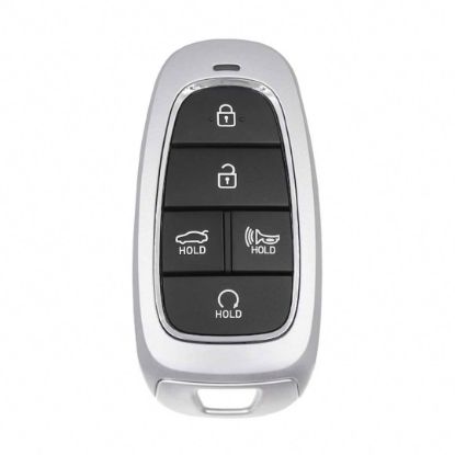 hyundai-sonata-2022-smart-remote-key-41-buttons-433mhz-95440-l1110