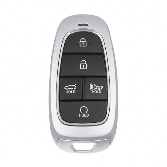 hyundai-sonata-2022-smart-remote-key-41-buttons-433mhz-95440-l1110
