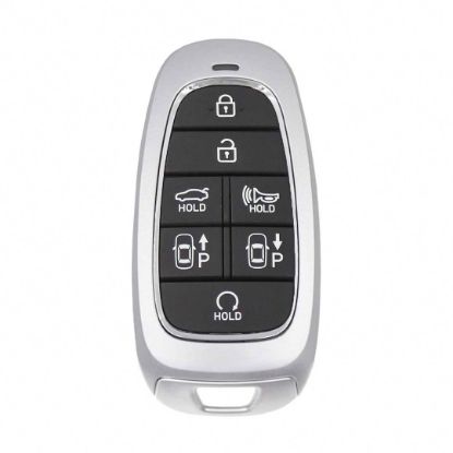 hyundai-sonata-2021-smart-remote-key-61-buttons-433mhz-95440-l1600