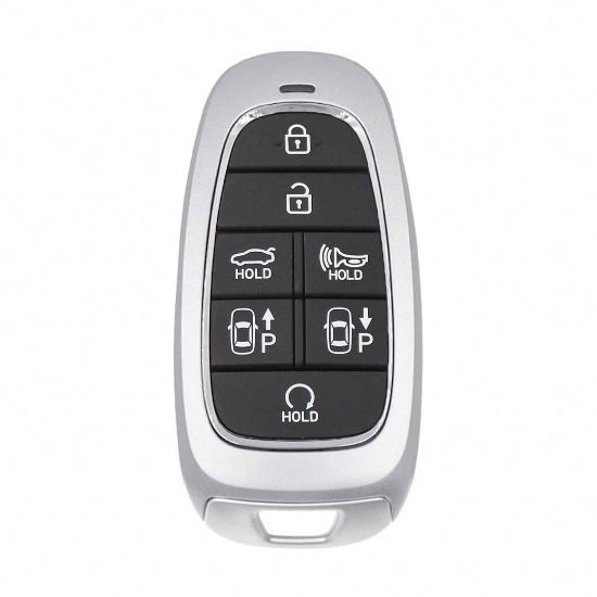 hyundai-sonata-2021-smart-remote-key-61-buttons-433mhz-95440-l1600