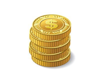 cwp-2-cwp2-code-wizard-pro-2-pincode-calculator-500000-tokens