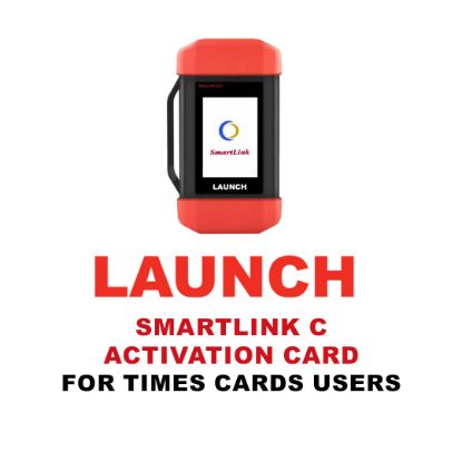 launch-smartlink-c-activation-card-for-times-cards-users-