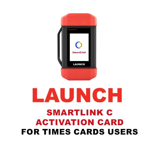 launch-smartlink-c-activation-card-for-times-cards-users-