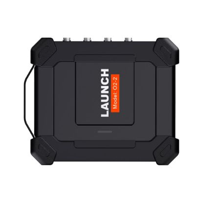 launch-x431-o2-2-advanced-scopebox-analyze-data-solving-complex-electrical-faults