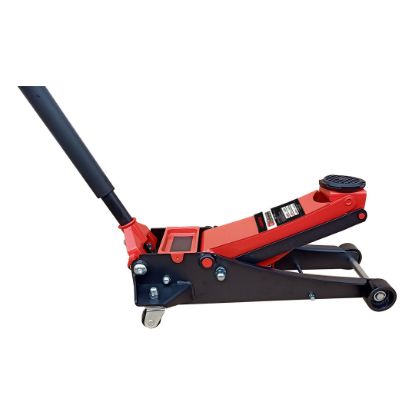 launch-lh-330-dual-pump-floor-jack-fast-lifting-smoothlowering