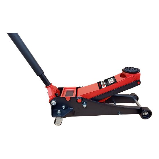 launch-lh-330-dual-pump-floor-jack-fast-lifting-smoothlowering