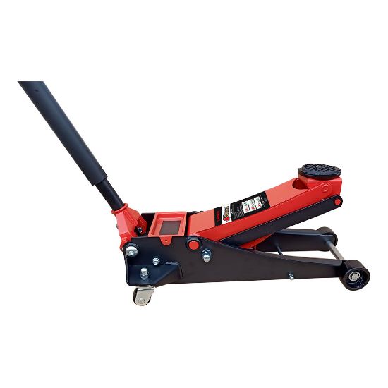 launch-lh-340-dual-pump-floor-jack-fast-lifting-smoothlowering
