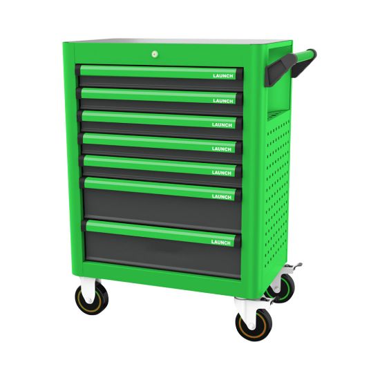 launch-tth-84-ev-maintenance-tool-cart-kit-84-piece-