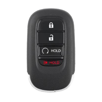 honda-2022-smart-remote-key-31-buttons-auto-start-4336643418mhz-fcc-id-kr5tp-4