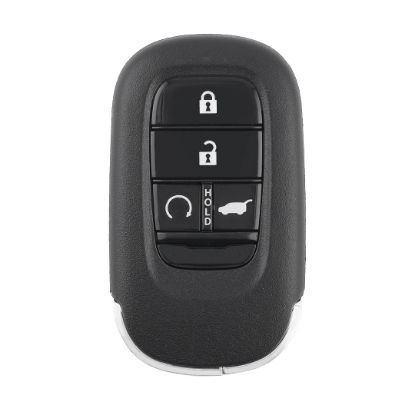 honda-2022-smart-remote-key-4-buttons-4336643418mhz-suv-type-fcc-id-kr5tp-4