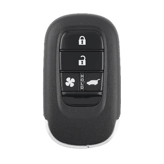 honda-2022-smart-remote-key-4-buttons-auto-ac-4336643418mhz-suv-type-fcc-id-kr5tp-4