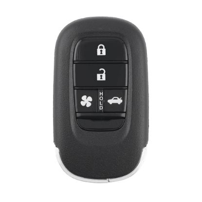 honda-2022-smart-remote-key-4-buttons-auto-ac-4336643418mhz-sedan-type-fcc-id-kr5tp-4