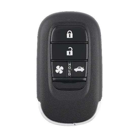 honda-2022-smart-remote-key-4-buttons-auto-ac-4336643418mhz-sedan-type-fcc-id-kr5tp-4