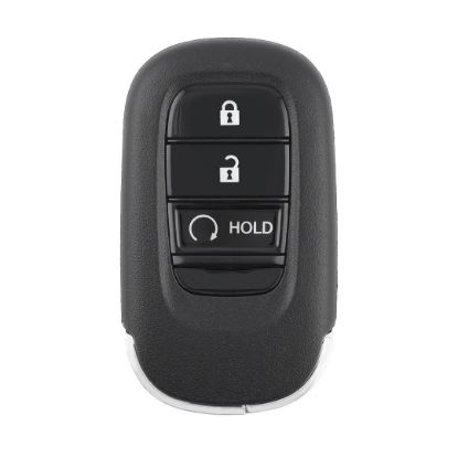 honda-cr-v-2022-smart-remote-key-3-buttons-auto-start-4336643418mhz-fcc-id-kr5tp-4