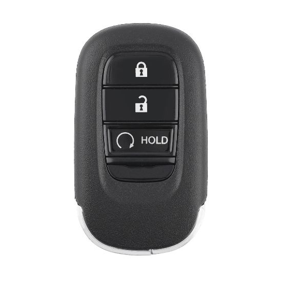 honda-cr-v-2022-smart-remote-key-3-buttons-auto-start-4336643418mhz-fcc-id-kr5tp-4