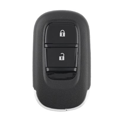 honda-2022-smart-remote-key-2-buttons-4336643418mhz-fcc-id-kr5tp-4