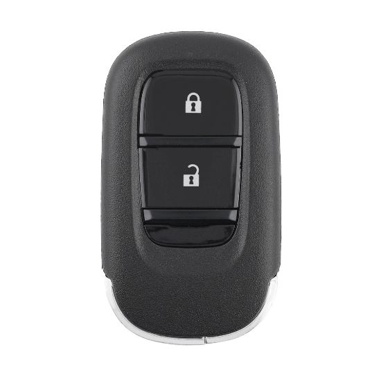 honda-2022-smart-remote-key-2-buttons-4336643418mhz-fcc-id-kr5tp-4