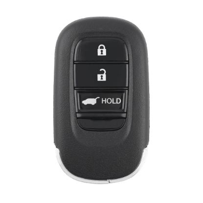 honda-cr-v-2022-smart-remote-key-3-buttons-4336643418mhz-fcc-id-kr5tp-4