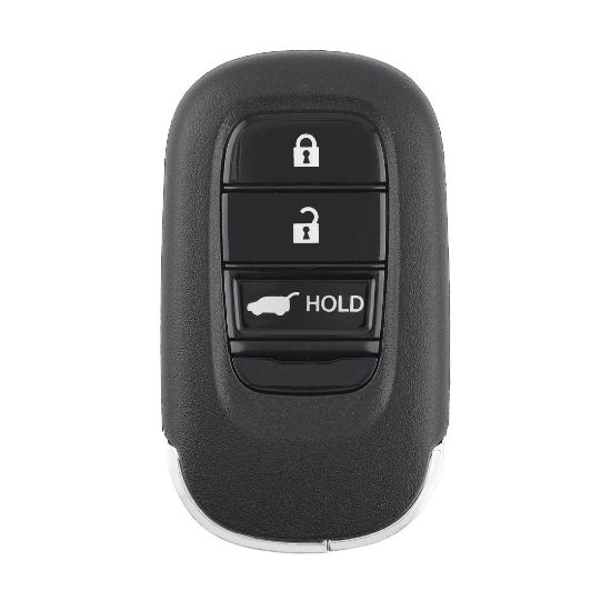 honda-cr-v-2022-smart-remote-key-3-buttons-4336643418mhz-fcc-id-kr5tp-4