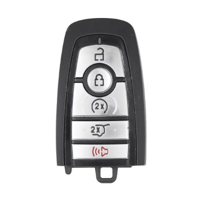 ford-expedition-2024-original-smart-remote-key-41-buttons-434mhz-pl1t-15k601-ga