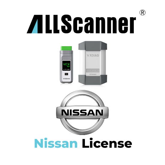 all-scanner-nissan-license-for-vcx-doip-vcx-se-diagnostic-tool