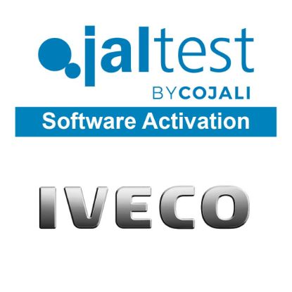 jaltest-70607003-iveco-sgw-registration-per-device-31st-december-of-the-ongoing-year