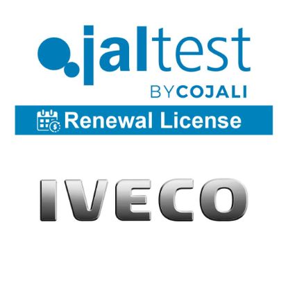 jaltest-78500001-lveco-sgw-renewal-per-company-31st-december-of-the-ongoing-year