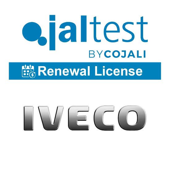 jaltest-78500001-lveco-sgw-renewal-per-company-31st-december-of-the-ongoing-year