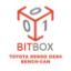 bitbox-toyota-denso-gen4-bench-can