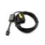 alientech-144300k276-kess3-cable-for-mercedes-benz-trucks-temic-acm21-ecu