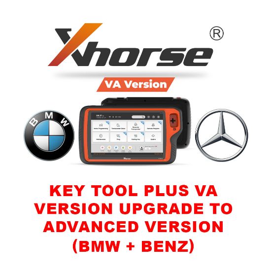 xhorse-key-tool-plus-va-version-upgrade-to-advanced-version-bmwbenz-