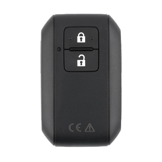 toyota-urban-cruiser-2023-genuine-smart-remote-key-2-buttons-433mhz-8990h-wc004
