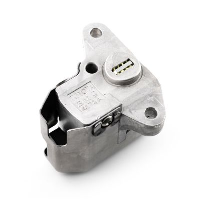 lexus-lx600-2022-genuine-actuator-assembly-steering-lock-45020-60880