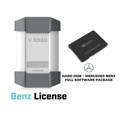 ssd-hard-disk-mercedes-package-vcx-doip-device-licenseandsoftware
