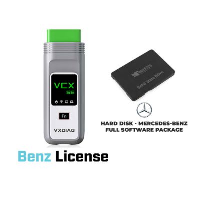 ssd-hard-disk-mercedes-package-vcx-se-device-licenseandsoftware